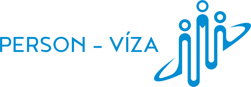 Person-víza | účtovníctvo, mzdy a personalistika